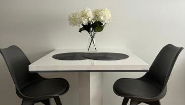 Prime Host Dream - Foto 3