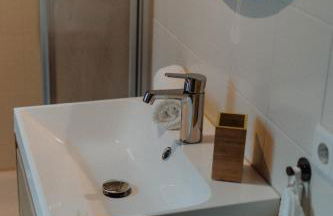 Ferienhaus "Homely House" - No 1 - Foto 46