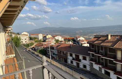 Luna de Gredos - Dormitorios con baño en suite - Foto 74