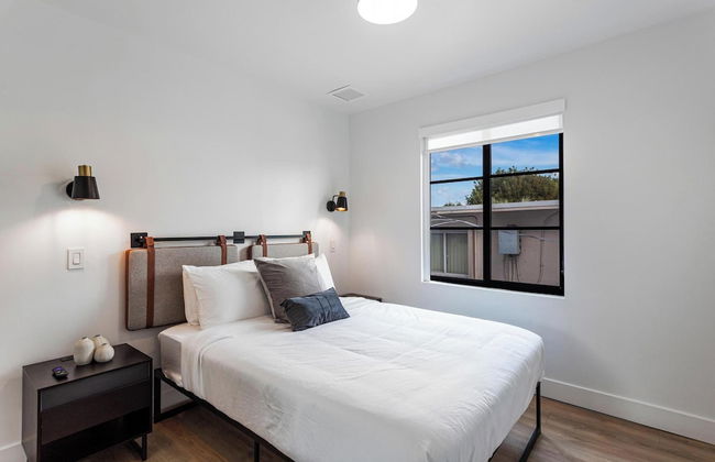 Lux Retreat By Renzzi - Foto 31