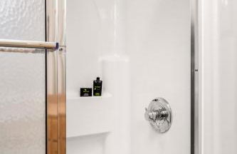 East Bay Suites - Foto 56