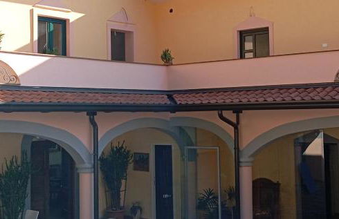 Ca Lovisotto - Foto 10