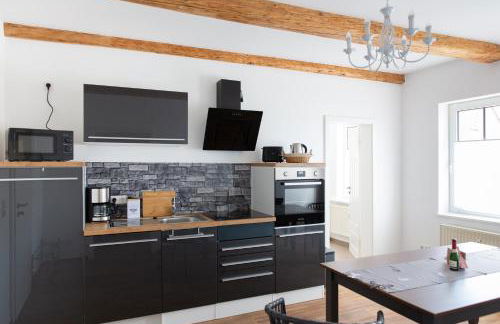 Lärchenhof Harz - Foto 24