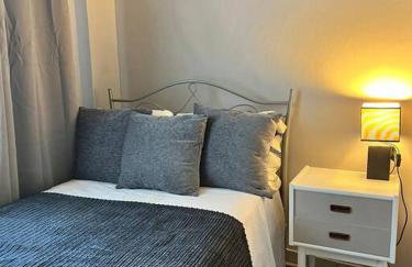 Deedees house - Foto 51