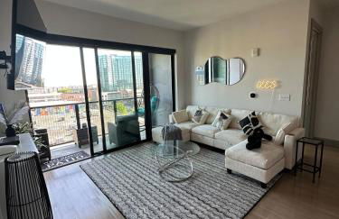 Giaviana's - Foto 25