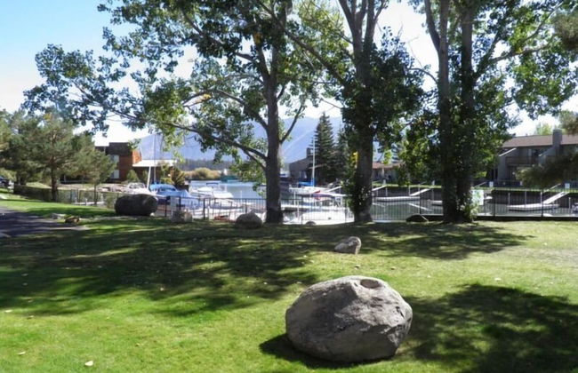 357 Ala-Wai Unit 209 - Foto 16