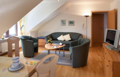 Ferienweingut Pies Ellenz-Poltersdorf - Foto 66