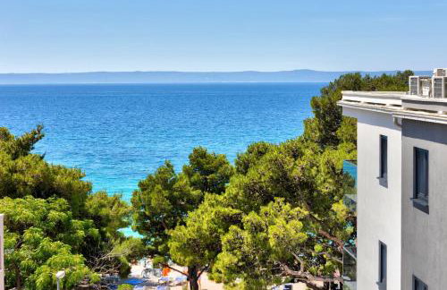 Apartments Amare - Foto 77