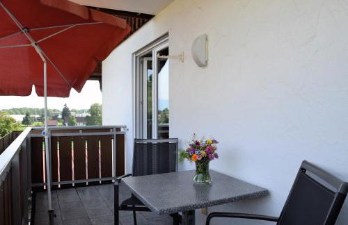 Ferienwohnungen Andreas Schäfler - Foto 23