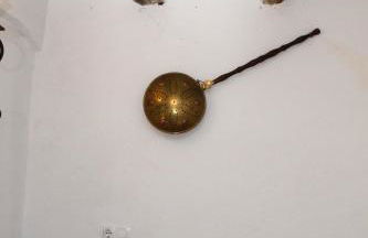 RURAL PUEBLA DE SAN MIGUEL - Foto 66