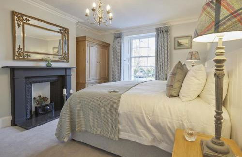 5 Bed in Cockermouth oc-sz424 - Foto 10