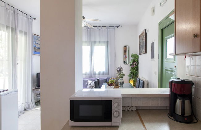 Monambeles Villas - Foto 38