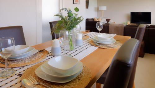 Amroth House - Foto 4