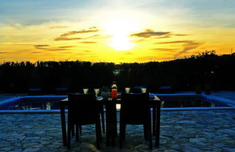 Casal da Rita Natura - Foto 25