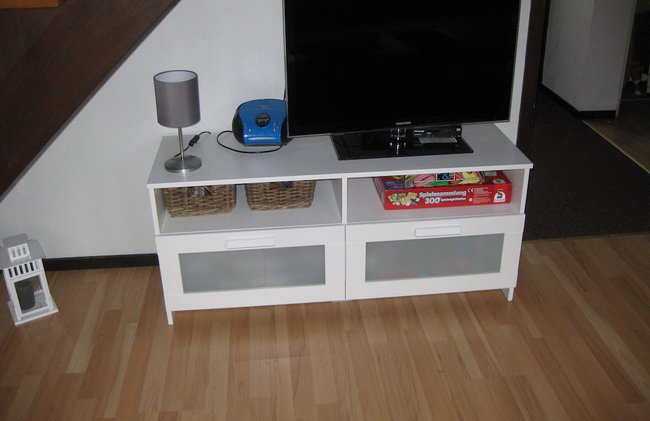 Holiday Home in Germany With Scenic Views - Foto 19