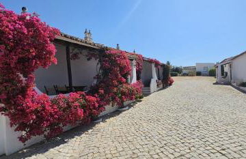 Quinta do Lagar - 10 - Foto 29