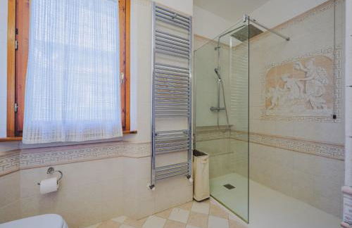 Holiday Home Casa Lorena by Interhome - Foto 39