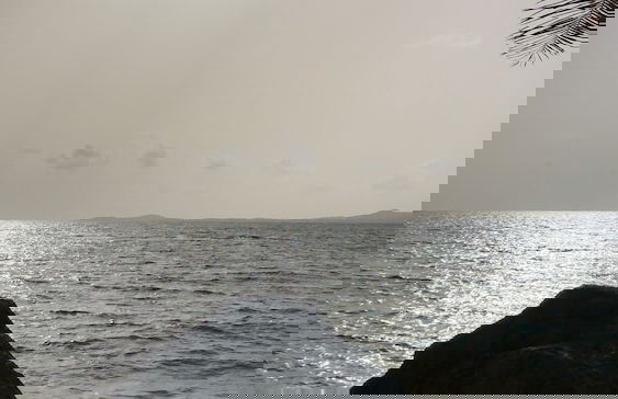 Ocean View Gorgeous 1 Bedroom Apt - Photo 52