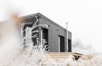 Los Road House - Foto 1