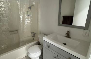 House in Las Vegas - Foto 51