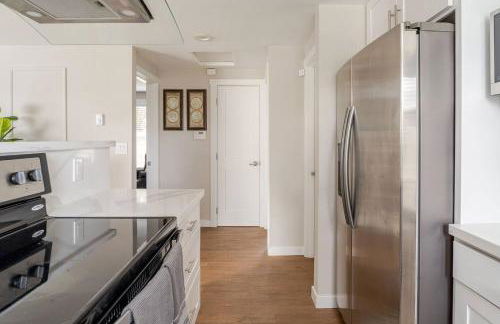 Hidden Gem in Seattle - Foto 17