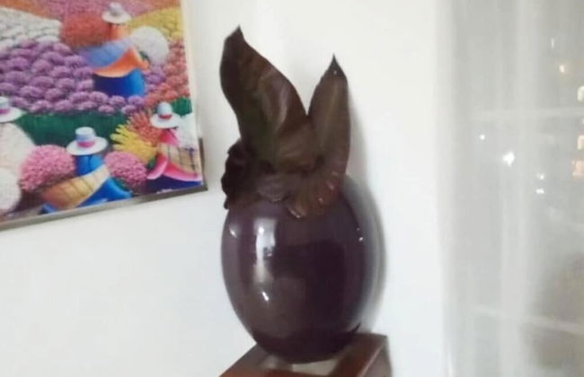 Sientete Como En Casa. - Foto 14