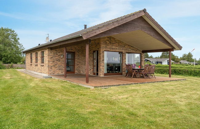 "Roope" - 50m from the sea - Foto 6