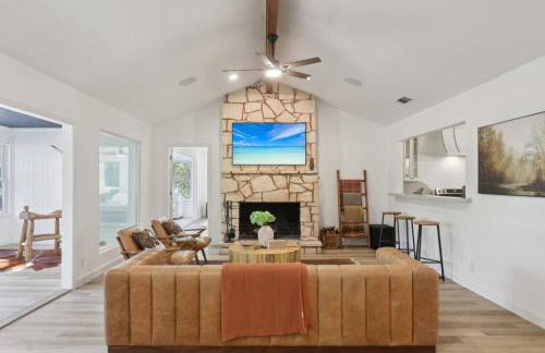 Casa Magnolia - Foto 16