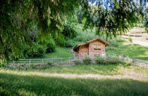 Chalet Bambi - Foto 56