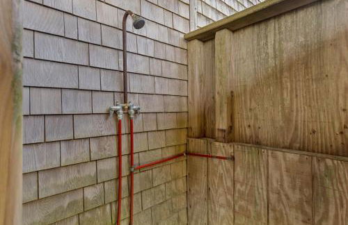 8530 - Spindrift Buxton - Foto 46