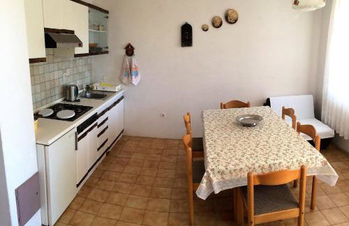 Apartments Markelj - Foto 41