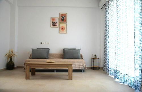 Α & D Perikleous Apartments - Foto 12