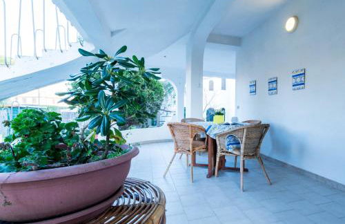 Lantana near the beach T0520 - Foto 9