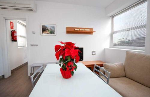 Casa Vagón Vía Verde de la Sierra - Foto 8