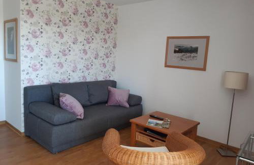 Ferienwohnungen Eifelblick - Foto 4