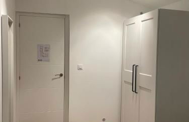 Vivienda turística rural cerca de Bardenas y Senda Viva - Foto 10