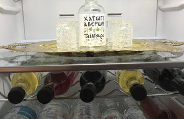 AGAPI’S HOUSE - Photo 17