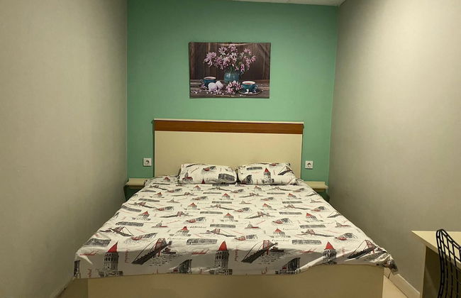 Su Residence - Foto 10