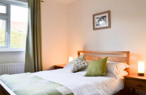 Cuckoos Nest - Photo 9