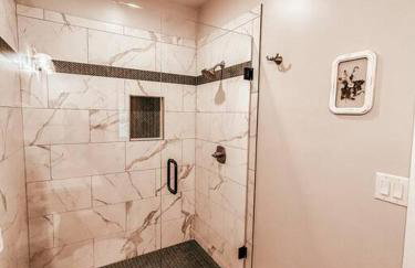 Buffalo Creek Loft Downtown - Foto 4