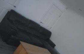 Cedar Townhouse - Foto 1