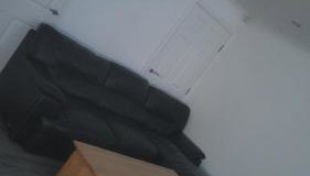 Cedar Townhouse - Foto 1