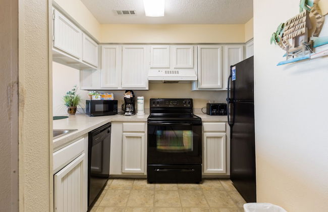 Windy Shores II - Foto 23