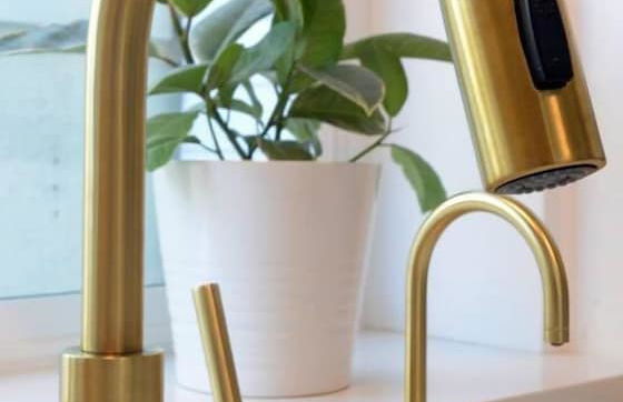 Charming 2br/2ba Cottage - Close to the Beach - Foto 17