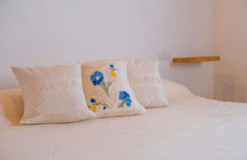 Agriturismo Cultisia Luogosanto - Foto 59