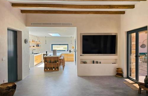 Lefki Sokolata - Foto 6