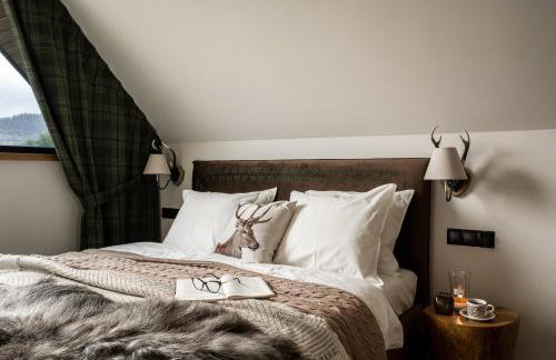 Sunset House - Photo 10