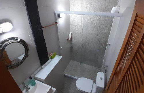 Casa em condomínio com praia particular - Foto 15