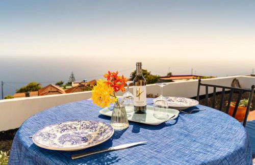 Casa Los Bejeques - Foto 6