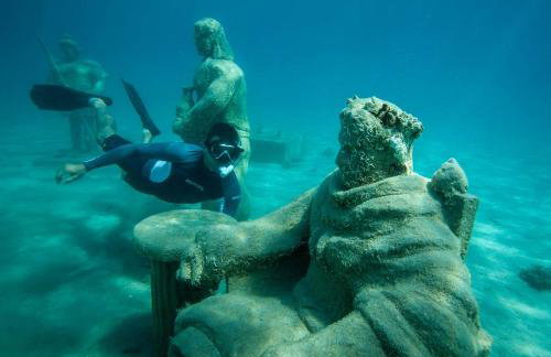 Apartment Viniška - Foto 46